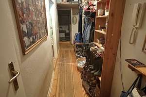 2-Zimmer-Wohnung mit 55,86 m² Wohnfläche im zentralen Berlin-Friedrichshain – Kadiner Straße 14, 10243 Friedrichshain, Berlin – Vorschaubild 11