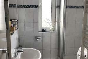 Freundliche, neuwertige 3-Zimmer-Wohnung mit gehobener Innenausstattung in Hannover – Waldstr. 20, 30629 Misburg-Nord, Hannover – Vorschaubild 5