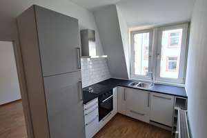 Renovierte Altbauwohnung im Herzen Bockenheims – Wurmbachstraße 6, 60487 Bockenheim, Frankfurt am Main – Vorschaubild 7