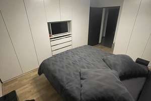 3-Zimmer-Wohnung in Heilbronn – provisionsfrei – Hanselmannstraße 2, 74080 Böckingen, Heilbronn – Vorschaubild 2