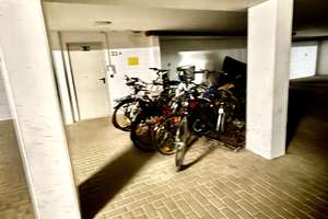 Property thumbnail 11