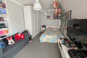 Einfamilien-Reihenhaus zum 01.07.2025 zu verkaufen – Duisburg – Vorschaubild 19