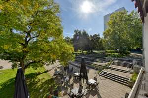 Property thumbnail 11