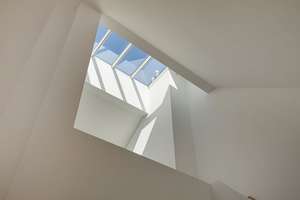 Luxuriöses Wohnen in den Marina Apartments by David Chipperfield direkt am Scharmützelsee – 15526 Bad Saarow – Vorschaubild 5