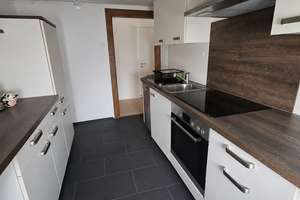 3-Zimmer-Wohnung in Erlangen