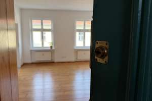 78 m² Altbau-Wohnung (Neukölln), bezugsfertig und Provisionsfrei – Schöneweider Straße 3, 12055 Neukölln (Ortsteil), Berlin – Vorschaubild 9