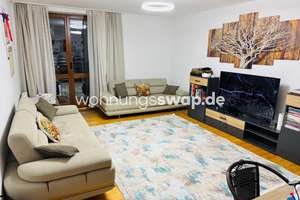 Wohnungstausch: Beuthstraße 22 – Beuthstraße 22, 13000 Niederschönhausen, Berlin – Vorschaubild 6