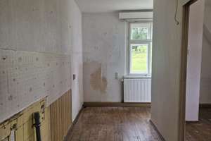 Schönes Haus mit Garten, Garagen und vielen Möglichkeiten in Thum! – Die vollständige Adresse der Immobilie erhältst du vom Anbieter., 9419 Thum – Vorschaubild 26
