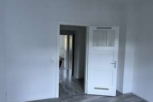Schöne 3 Zimmer Wohnung mit Balkon – Heubingstr. 31, 58135 Haspe-Ost, Hagen – Vorschaubild 9