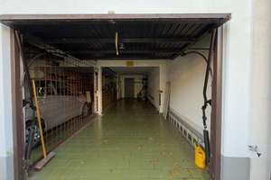 Property thumbnail 14