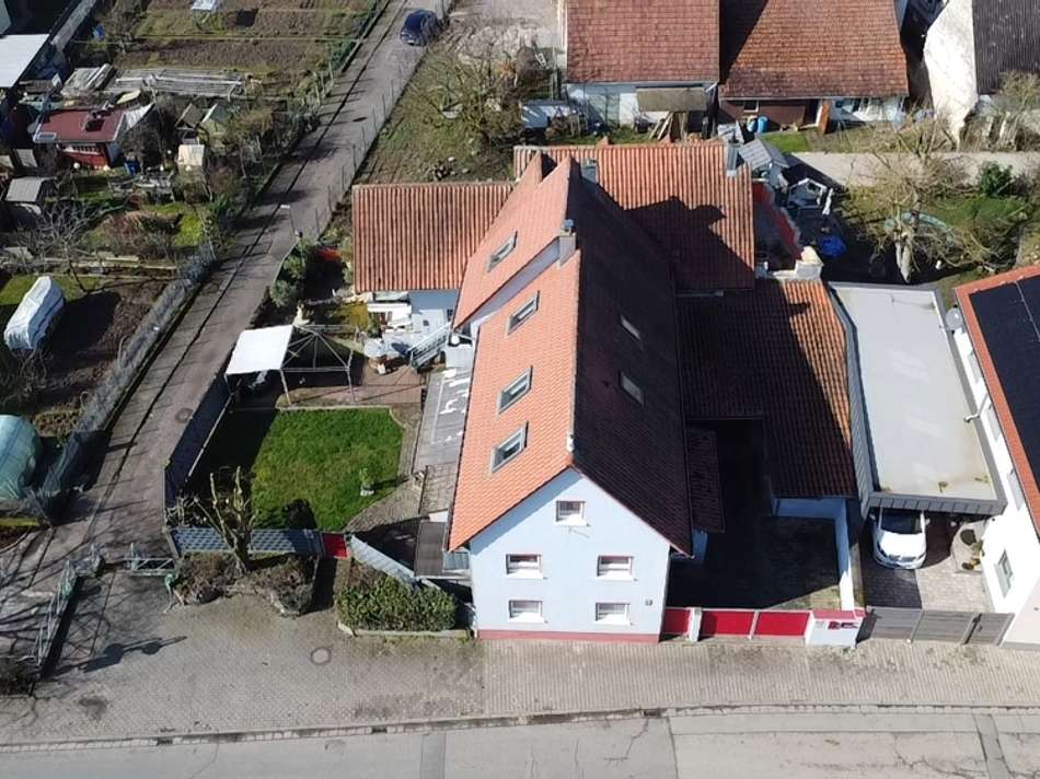 Luftbild