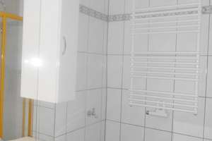 Wohnen in Flingern Nord: Circa 45m² große 2 Zimmer Wohnung mit Balkon! – Die vollständige Adresse der Immobilie erhältst du vom Anbieter., 40233 Flingern Nord, Düsseldorf – Vorschaubild 7