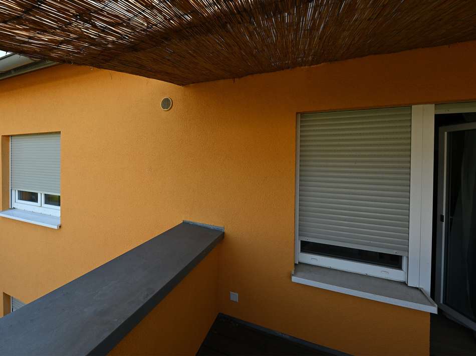 Balkon_2