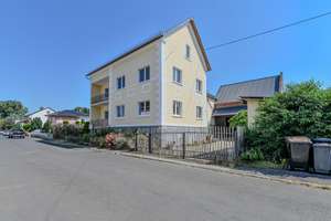 ! PROVISIONSFREI ! - Kernsaniertes Wohnhaus mit Stallungen und Büro – Die vollständige Adresse der Immobilie erhältst du vom Anbieter., 65629 Niederneisen – Vorschaubild 7