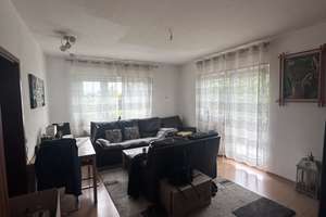 2-Zimmer-Wohnung in Esslingen am Neckar – Die vollständige Adresse der Immobilie erhältst du vom Anbieter., 73732 St. Bernhardt, Esslingen am Neckar – Vorschaubild 5