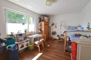 Familienfreundlicher und barrierearmer Bungalow mit Wohlfühlcharakter in Bochum-Harpen (Erbbaupacht) – Bochum – Vorschaubild 16