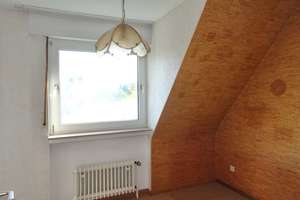 Doppelhaushälfte mit zusätzlichem Wohnraum im Dach- und Kellergeschoss – Drechslerstraße 9, 46244 Grafenwald, Bottrop – Vorschaubild 14