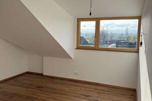 Fernsicht garantiert - KfW 40 Haus - letzte Wohneinheit inkl. EBK – 79112 Opfingen, Freiburg im Breisgau – Vorschaubild 20