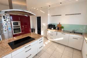 Ohne Makler: Attraktive Maisonettewohnung in zentraler Lage – 46045 Dümpten, Oberhausen – Vorschaubild 12
