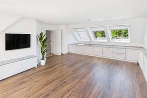 Property thumbnail 30