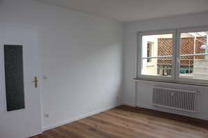 Wohnung in zentraler Bonner Lage – Heisterbacherhofstraße 1, 53111 Bonn-Zentrum, Bonn – Vorschaubild 10