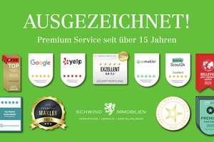 SCHWIND IMMOBILIEN - exklusives Anwesen mit traumhafter Fernsicht in einmaliger Alleinlage – Die vollständige Adresse der Immobilie erhältst du vom Anbieter., 64342 Seeheim-Jugenheim – Vorschaubild 36