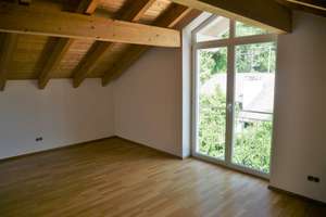 Schönes Haus im Haus in ruhiger Ortsrandlage bei Prien am Chiemsee – Die vollständige Adresse der Immobilie erhältst du vom Anbieter., 83209 Prien am Chiemsee – Vorschaubild 19
