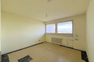 JETZT ODER NIE! Sanierungsbedürftige 2,5 ZI-Whg mit Balkon und Stellplatz in Offenbach-Stadtmitte – 63067 Ledermuseum, Offenbach am Main – Vorschaubild 10