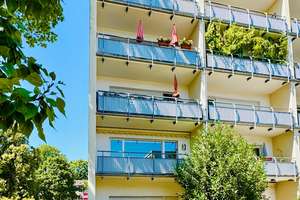 Zentral leben in Gronau – Die vollständige Adresse der Immobilie erhältst du vom Anbieter., 53175 Hochkreuz, Bonn – Vorschaubild 5