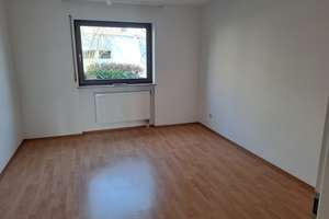 3-Zimmer-Wohnung in Würzburg-Lengfeld – Heisenbergstraße 9, 97076 Lengfeld, Würzburg – Vorschaubild 3