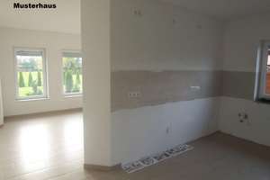 Provisionsfrei für Käufer! Moderner Edel-Bungalow in ruhiger Wohnlage! – Die vollständige Adresse der Immobilie erhältst du vom Anbieter., 49762 Lathen – Vorschaubild 11