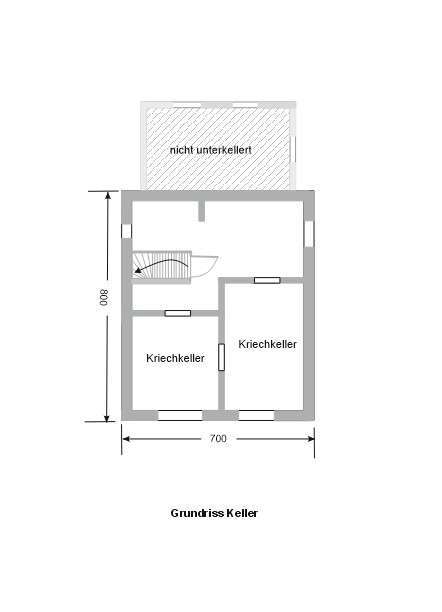 Grundriss_Keller