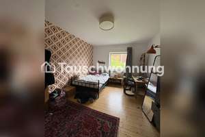 Tauschwohnung: Süße 3-Zimmer-Wohnung in Linden-Limmer zum Tausch – Die vollständige Adresse der Immobilie erhältst du vom Anbieter., 30451 Linden-Nord, Hannover – Vorschaubild 2