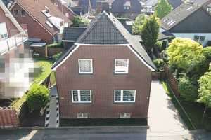 Gepflegtes Haus mit Garten – Kreisstr. 139, 59379 Unna (Kreis) – Vorschaubild 2
