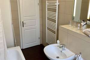 Solide Kapitalanlage –  in Parknähe | Babelsberg |  Energiekennwert mit weiterem Potenzial – Die vollständige Adresse der Immobilie erhältst du vom Anbieter., 14482 Babelsberg Nord, Potsdam – Vorschaubild 9