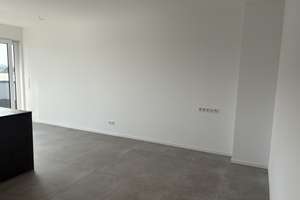 Neubau-Penthouse in Hövelhof (Teilmöbliert) – Die vollständige Adresse der Immobilie erhältst du vom Anbieter., 33161 Hövelhof – Vorschaubild 3