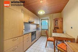 Reserviert!!!
Einfamilienhaus in Dudweiler – Die vollständige Adresse der Immobilie erhältst du vom Anbieter., 66125 Dudweiler (Ortsteil), Saarbrücken – Vorschaubild 4