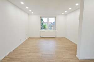 Modernisiertes Einfamilienhaus – energieeffizient, bezugsfertig & provisionsfrei – Bergstraße 19, 33829 Borgholzhausen – Vorschaubild 4