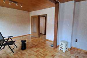 Charmantes Einfamilienhaus in Top Lage von Travemünde von privat  – Fehlingstraße 38, 23570 Travemünde, Lübeck – Vorschaubild 18
