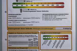 Freistehendes Einfamilienhaus in Königsmoos – Adrian-von-Riedl-Straße 31, 86669 Neuburg-Schrobenhausen (Kreis) – Vorschaubild 25