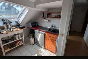 3-Zimmer-Wohnung in Dortmund Hombruch – 44225 Hombruch (Ortsteil), Dortmund – Vorschaubild 12