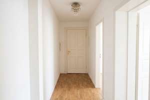 Dachgeschoss mit Weitblick – 85 m² und viel Potenzial in Köpenick – Die vollständige Adresse der Immobilie erhältst du vom Anbieter., 12557 Köpenick, Berlin – Vorschaubild 2