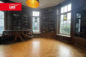 Einzigartige Residenz im Fachwerkstil nahe Lennep Altstadt – Die vollständige Adresse der Immobilie erhältst du vom Anbieter., 42897 Lennep Neustadt, Remscheid – Vorschaubild 9