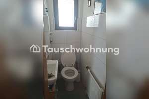 Tauschwohnung: 2,5 Zimmer Wohnung mit großem Balkon in Herdern, 75m2 – Die vollständige Adresse der Immobilie erhältst du vom Anbieter., 79104 Herdern-Nord, Freiburg im Breisgau – Vorschaubild 5