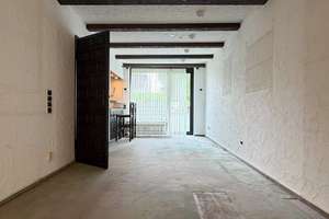 Düsseldorf-Rath: Maisonette mit Hauscharakter, Garten und separat vermietetem Appartement! – Die vollständige Adresse der Immobilie erhältst du vom Anbieter., 40472 Rath, Düsseldorf – Vorschaubild 9