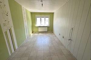 Schöne 3 Zimmer Wohnung in zentraler Lage von Nürnberg! – Die vollständige Adresse der Immobilie erhältst du vom Anbieter., 90443 Steinbühl, Nürnberg – Vorschaubild 5