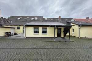 Platz für Träume: Großzügiges Fachwerkhaus mit Nebengebäuden und Garten – Zethlinger Dorfstr. 61, 39624 Altmarkkreis Salzwedel – Vorschaubild 4
