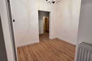 Schönes 5-Zimmer-Einfamilienhaus in Berlin Mariendorf (Tempelhof) – Berlin – Vorschaubild 2