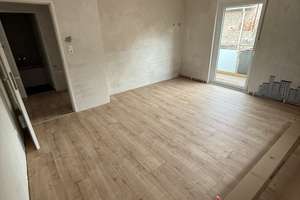 3-Zimmer-Wohnung in Würzburg – 97076 Lengfeld, Würzburg – Vorschaubild 4