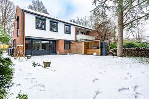 Property thumbnail 33